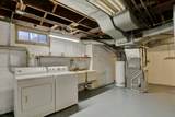 526 Jackson Street - Photo 35
