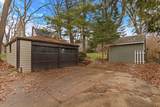 526 Jackson Street - Photo 40