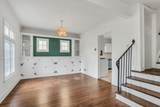 526 Jackson Street - Photo 5