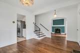 526 Jackson Street - Photo 7