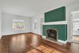 526 Jackson Street - Photo 8