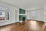 526 Jackson Street - Photo 9