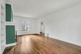 526 Jackson Street - Photo 10