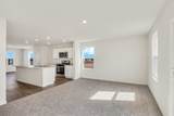 2648 Arrowhead Drive - Photo 11