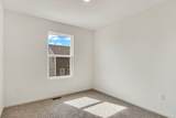 2648 Arrowhead Drive - Photo 20