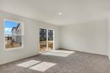 2648 Arrowhead Drive - Photo 10