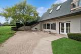 12266 North Grove Road - Photo 11
