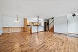 12266 North Grove Road - Photo 12