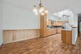 12266 North Grove Road - Photo 13