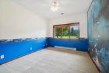 12266 North Grove Road - Photo 18