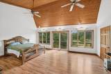 12266 North Grove Road - Photo 19