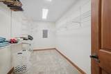 12266 North Grove Road - Photo 22