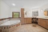 12266 North Grove Road - Photo 23