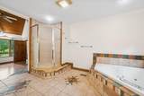 12266 North Grove Road - Photo 24