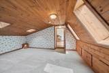 12266 North Grove Road - Photo 25