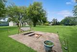 12266 North Grove Road - Photo 26