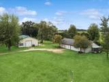 12266 North Grove Road - Photo 28