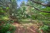 12266 North Grove Road - Photo 6