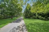 12266 North Grove Road - Photo 9