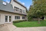 12266 North Grove Road - Photo 10