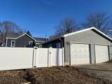 109 Iowa Street - Photo 2