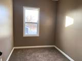 109 Iowa Street - Photo 13