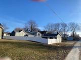 109 Iowa Street - Photo 6