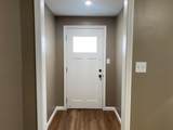 109 Iowa Street - Photo 7