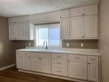 109 Iowa Street - Photo 10