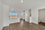 2644 Arrowhead Drive - Photo 13