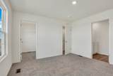 2644 Arrowhead Drive - Photo 17