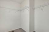 2644 Arrowhead Drive - Photo 19