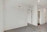 2644 Arrowhead Drive - Photo 21