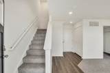 2644 Arrowhead Drive - Photo 4