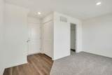 2644 Arrowhead Drive - Photo 5
