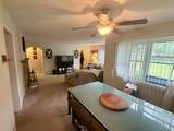 1270 Benson Lane - Photo 5