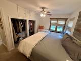 1270 Benson Lane - Photo 6