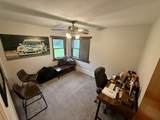 1270 Benson Lane - Photo 8
