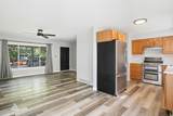 910 Dawn Court - Photo 6