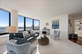 155 Harbor Drive - Photo 11