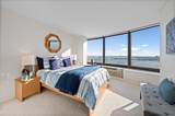 155 Harbor Drive - Photo 12