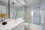 155 Harbor Drive - Photo 13