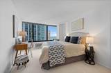 155 Harbor Drive - Photo 14