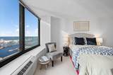 155 Harbor Drive - Photo 15