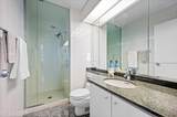 155 Harbor Drive - Photo 16