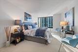155 Harbor Drive - Photo 17