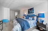 155 Harbor Drive - Photo 18