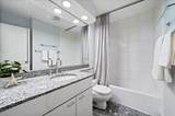 155 Harbor Drive - Photo 19