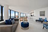 155 Harbor Drive - Photo 3