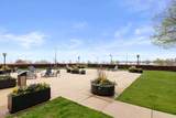 155 Harbor Drive - Photo 26